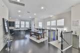 9643 Towne Lake Parkway - Photo 11