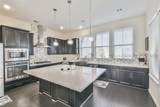 9643 Towne Lake Parkway - Photo 13