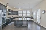 9643 Towne Lake Parkway - Photo 14