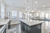 9643 Towne Lake Parkway - Photo 15