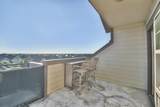 9643 Towne Lake Parkway - Photo 21