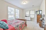 9643 Towne Lake Parkway - Photo 24