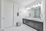 9643 Towne Lake Parkway - Photo 25
