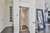 9643 Towne Lake Parkway - Photo 28