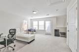 9643 Towne Lake Parkway - Photo 30
