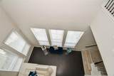 9643 Towne Lake Parkway - Photo 32