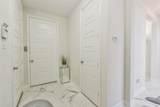 9643 Towne Lake Parkway - Photo 7