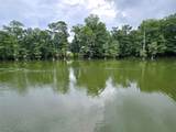 403 County Road 2869 - Photo 1