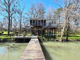 403 County Road 2869 - Photo 10