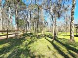 403 County Road 2869 - Photo 11