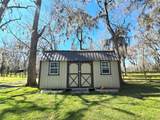 403 County Road 2869 - Photo 12
