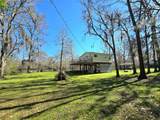 403 County Road 2869 - Photo 13