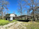 403 County Road 2869 - Photo 14
