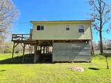 403 County Road 2869 - Photo 15