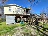 403 County Road 2869 - Photo 16