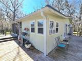 403 County Road 2869 - Photo 17