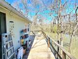 403 County Road 2869 - Photo 18
