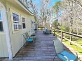 403 County Road 2869 - Photo 19