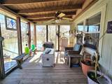 403 County Road 2869 - Photo 20