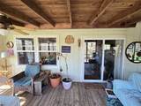403 County Road 2869 - Photo 22