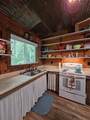403 County Road 2869 - Photo 24