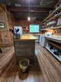 403 County Road 2869 - Photo 25