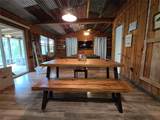 403 County Road 2869 - Photo 26