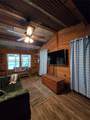 403 County Road 2869 - Photo 27