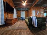 403 County Road 2869 - Photo 28
