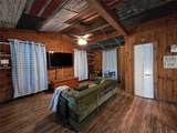 403 County Road 2869 - Photo 29