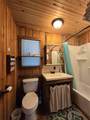 403 County Road 2869 - Photo 30
