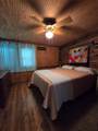 403 County Road 2869 - Photo 31