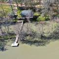 403 County Road 2869 - Photo 32