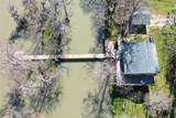 403 County Road 2869 - Photo 33