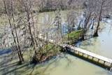 403 County Road 2869 - Photo 35