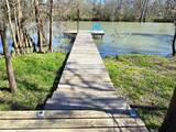 403 County Road 2869 - Photo 38