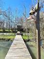 403 County Road 2869 - Photo 39