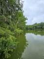 403 County Road 2869 - Photo 4