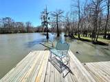 403 County Road 2869 - Photo 40
