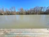 403 County Road 2869 - Photo 41