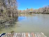 403 County Road 2869 - Photo 42