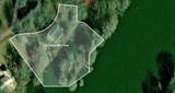 403 County Road 2869 - Photo 43