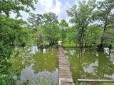 403 County Road 2869 - Photo 5