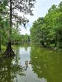 403 County Road 2869 - Photo 6