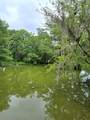 403 County Road 2869 - Photo 7