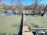 403 County Road 2869 - Photo 9