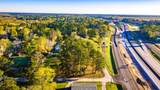 400 Hickory Street - Photo 10