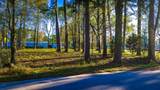 400 Hickory Street - Photo 3