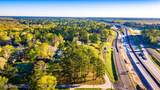 400 Hickory Street - Photo 6