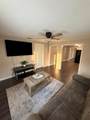 911 Kemp Street - Photo 10
